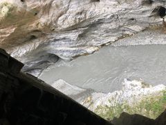 -太鲁阁公园
