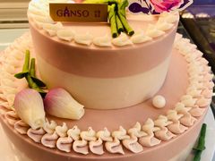 -GANSO元祖食品(大厂店)