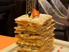 -美心·翠园(港汇恒隆广场店)