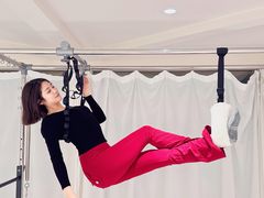 -后现代城