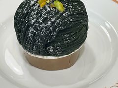 -Angelina安吉丽娜(恒隆广场店)