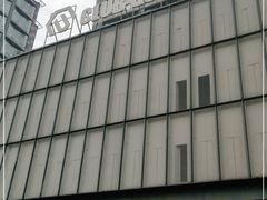 -Club Queen皇后酒吧