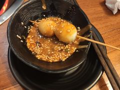 -串门邻居串串火锅(云南南路店)
