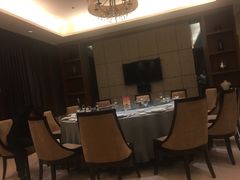 包厢-食神酒店(长虹路店)