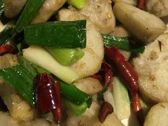 -乡村小榭饭店