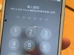 -Apple零售店(深圳益田假日广场店)