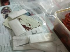 -一起吃小龙虾·海鲜(海珠店)