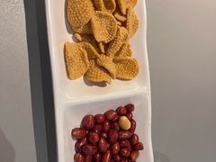 -川成元·麻辣香锅(凯德MALL西直门店)