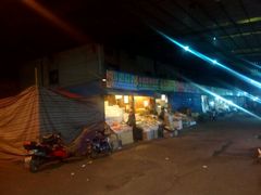-胡家庙水果批发市场