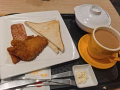 -大家乐(佛山普君店)