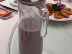 -国惠大酒楼(宝龙店)