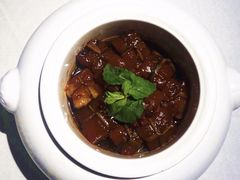 -民国红公馆·秦淮八艳(夫子庙店)