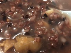 -盒马鲜生(领丰汇店)