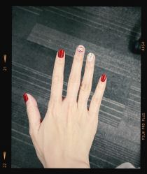 -JX今喜美甲美睫