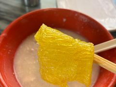 -昇记肠粉王(福华路店)