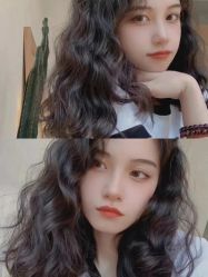 -豪斯塔美发连锁