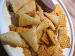 -吕氏疙瘩汤·私家菜馆(慈云寺店)