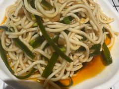 -李双猪·小龙虾·烧烤·羊肉煲(乐山店)