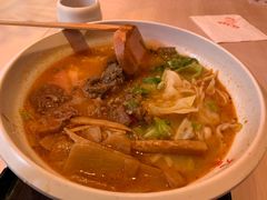 -味千拉面(常州关河东路分店)