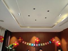 -洛阳宴·洛阳菜(南昌路店)