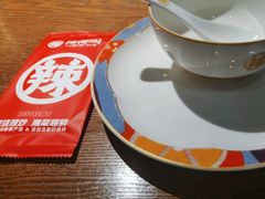 -辣得叫湘菜(四明店)