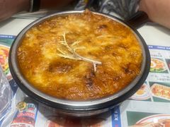 -克茗冰室(光明N次方公园店)
