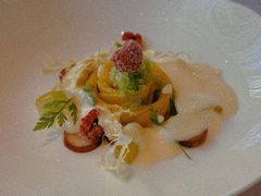 -王品牛排(温州万象城店)