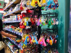 -爱上小时候(新DNA购物中心店)