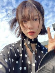 -AYO SALON