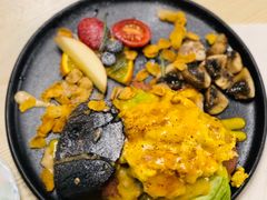 -251#coffee roasters(沿河东路店)