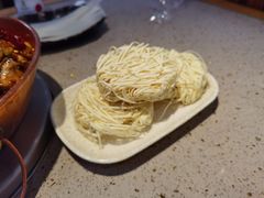 -蛙大侠香辣牛蛙火锅店(总店)