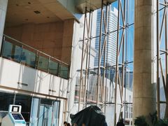 -哈尔滨医科大学附属第四医院(南岗院区)