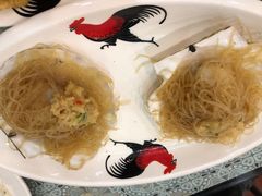 -潮汕铺老店(甜水井店)