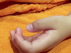 -南宫温泉水世界