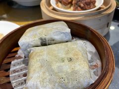 -东方御宴海鲜酒楼(棕泉酒店)