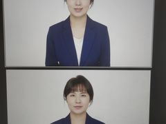 -海马体照相馆(万菱汇店)
