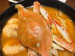 -老半斋(福州路店)