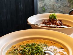 -东湖34号餐厅·湖北菜