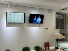 -中央芭蕾舞团·中芭艺蕾(酒仙桥明星校区)