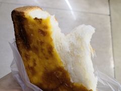 -85度C(深圳佳宁娜店)