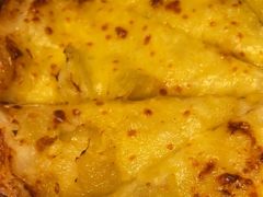 -比格比萨自助(国展店)