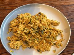 -百万叔(临湖店)