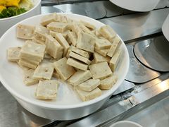 -咕叽咕叽自助烤肉小火锅(茂业清扬店)