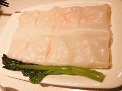-南枝记·港式打边炉(新北万达店)