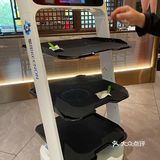 火候湘绝绝子，服务超级好[加油]