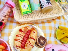 -恒大世纪梦幻城