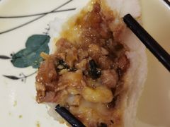 五丁包-柳湖茶坊(柳湖店)