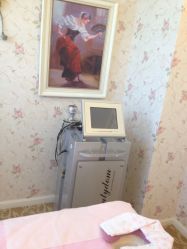点击看大图 QQ图片20131013173646-茜尔维亚修身连锁(八佰伴店)