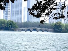 -石湖景区