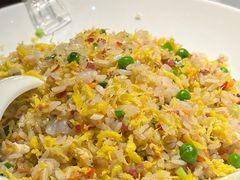 -大潮淮·淮扬菜(何园旗舰店)
